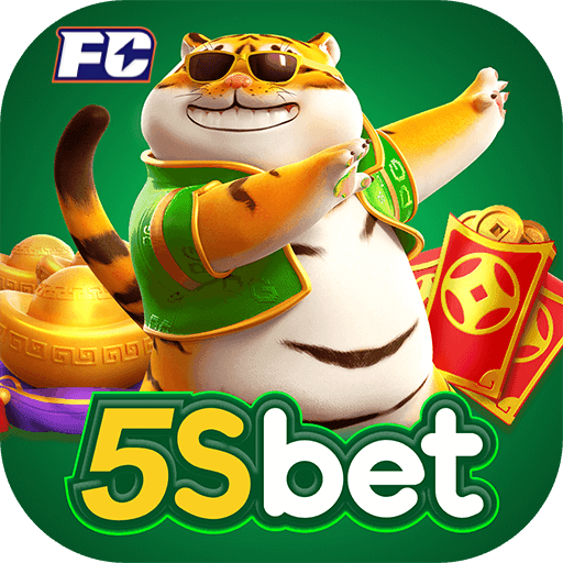 S5BET Logo